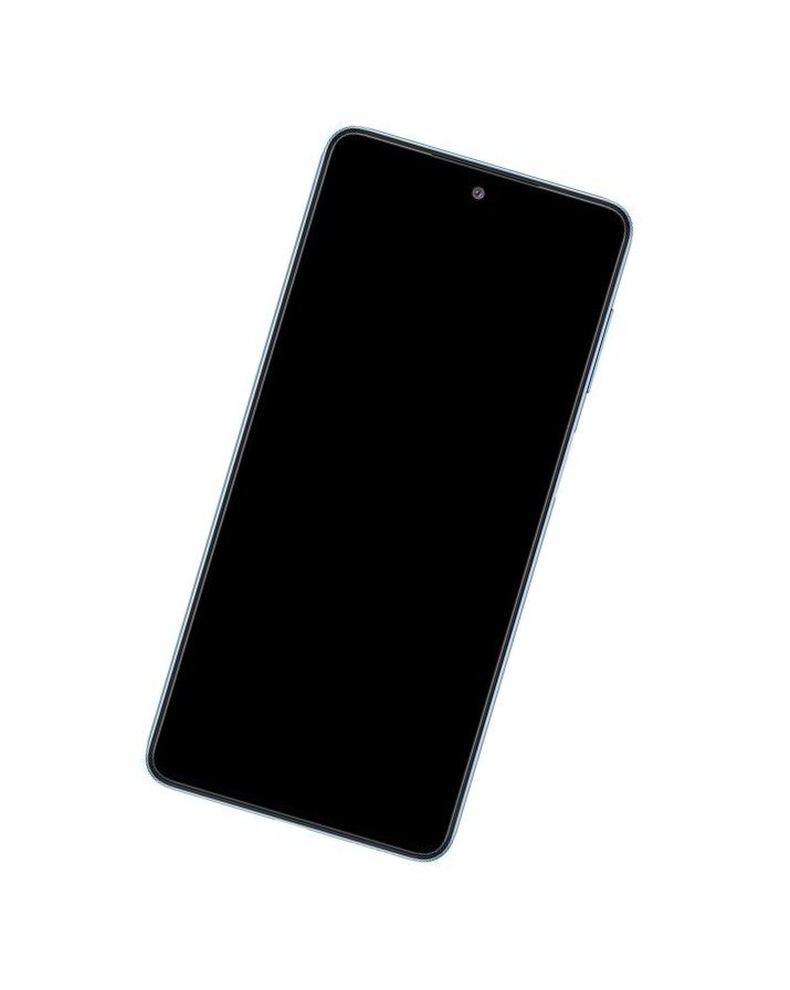 Samsung Galaxy M52 Power Button (Inner / Flex Cable) - Original Quality | MobilePartsWala