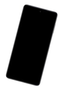 Samsung Galaxy M54 Power Button (Outer Cap)