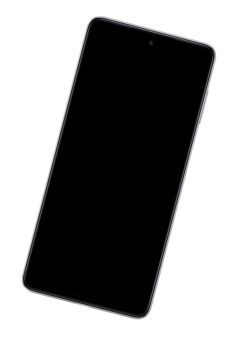 Buy Samsung Galaxy M54 Power Button (Outer Cap) Online - Original Quality Spare Part | MobilePartsWala
