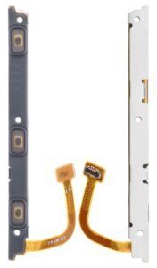 Samsung Galaxy Note 10 Plus Power Button (Outer Cap)