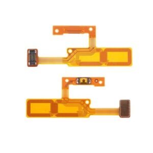 Samsung Galaxy Note 8 Power Button (Inner / Flex Cable) - Original Quality | MobilePartsWala