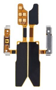 Samsung Galaxy Note 9 Power Button (Inner / Flex Cable) - Original Quality | MobilePartsWala