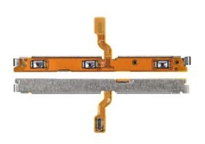 Samsung Galaxy S20 Plus Power Button (Outer Cap)