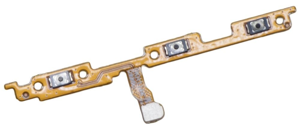 Buy Samsung Galaxy S21 FE Power Button (Outer Cap) Online - Original Quality Spare Part | MobilePartsWala