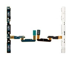 Samsung Galaxy S23 FE Power Button (Inner / Flex Cable) - Original Quality | MobilePartsWala