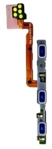 Samsung Galaxy S25 Plus Power Button (Inner / Flex Cable) - Original Quality | MobilePartsWala