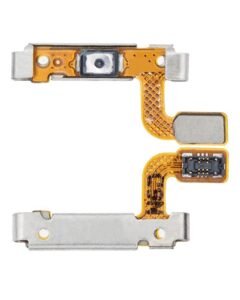 Samsung Galaxy S7 Power Button (Inner / Flex Cable) - Original Quality | MobilePartsWala