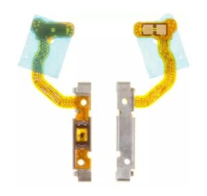 Samsung Galaxy S9 Plus Power Button (Inner / Flex Cable) - Original Quality | MobilePartsWala