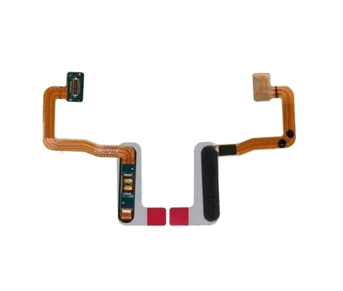 Buy Samsung Galaxy Z Fold 4 Power Button (Outer Cap) Online - Original Quality Spare Part | MobilePartsWala