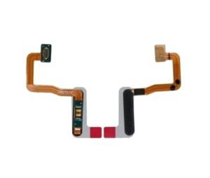 Samsung Galaxy Z Fold 5 Power Button (Inner / Flex Cable) - Original Quality | MobilePartsWala
