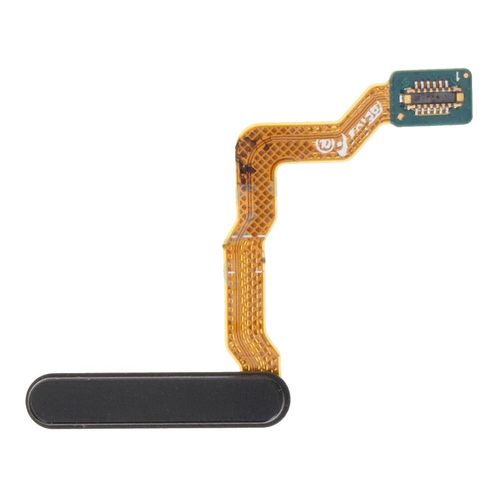 Buy Samsung Galaxy Z Fold 3 Power Button (Outer Cap) Online - Original Quality Spare Part | MobilePartsWala