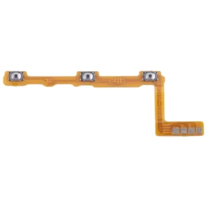 iQOO 11 Pro Power Button (Inner / Flex Cable)