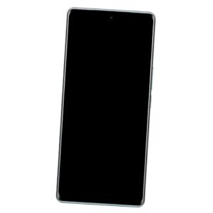 iQOO Z7 Pro Power Button (Inner / Flex Cable)