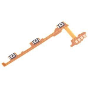 iQOO Z9 Power Button (Inner / Flex Cable)