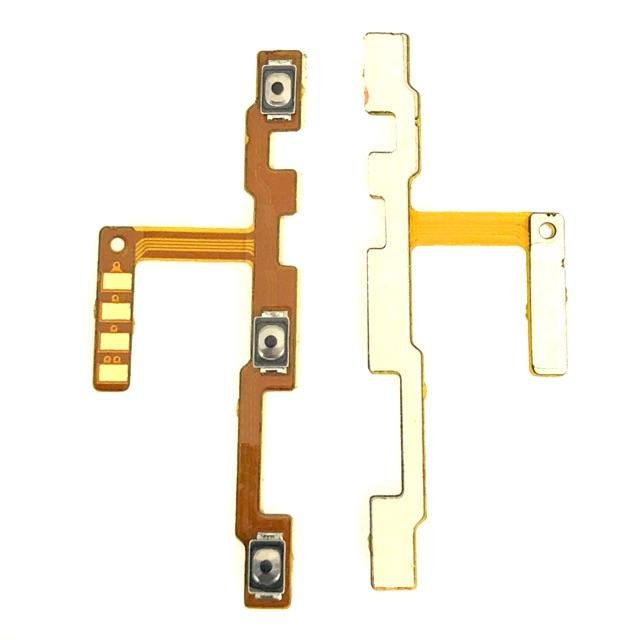 Vivo V17 Pro Power Button (Inner / Flex Cable) - Original Quality | MobilePartsWala
