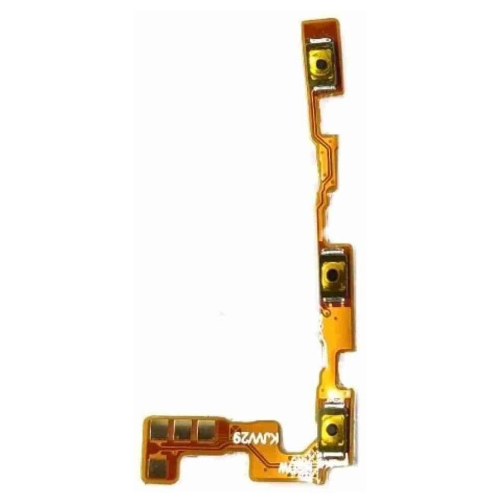 Vivo V29 Pro Power Button (Inner / Flex Cable) - Original Quality | MobilePartsWala