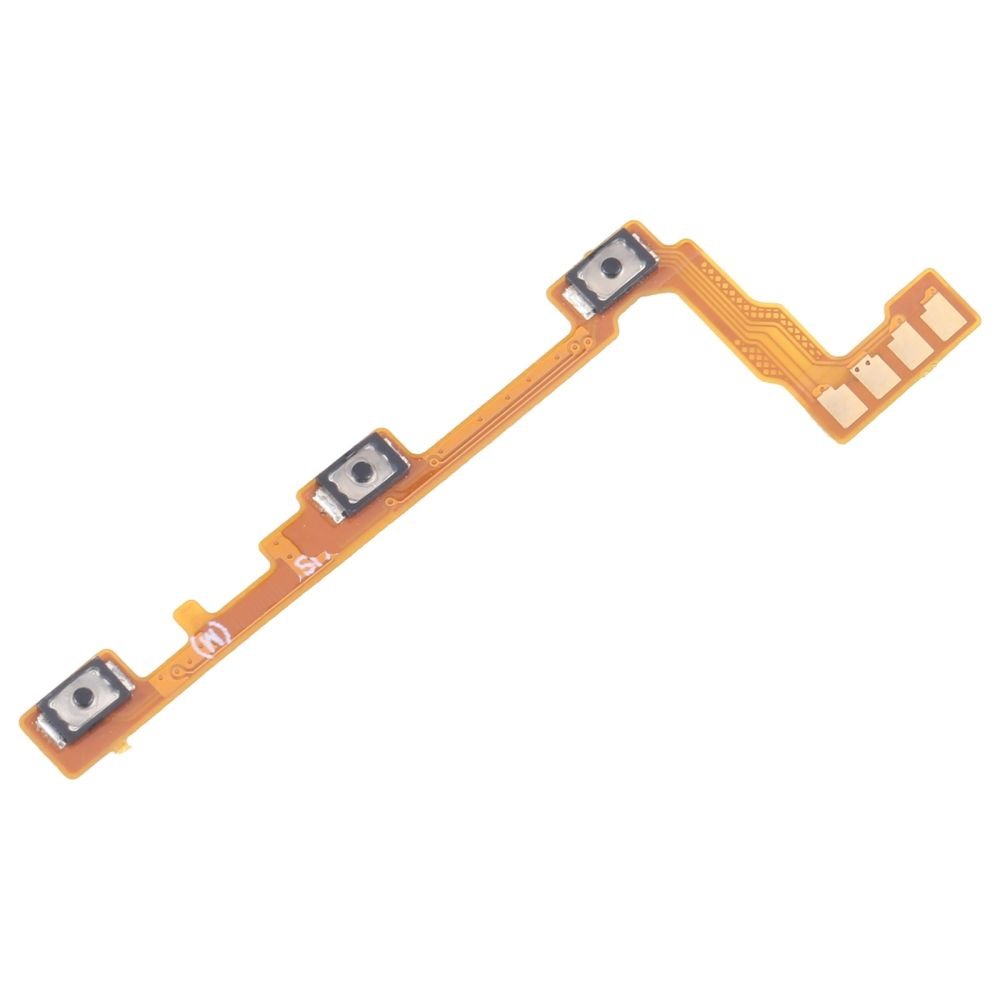Vivo V30 Power Button (Inner / Flex Cable) - Original Quality | MobilePartsWala