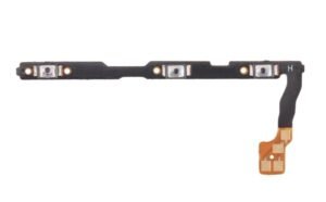 Vivo Y33s Power Button (Inner / Flex Cable) - Original Quality | MobilePartsWala