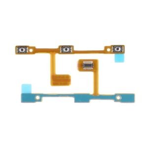 Vivo Y55 Power Button (Inner / Flex Cable) - Original Quality | MobilePartsWala