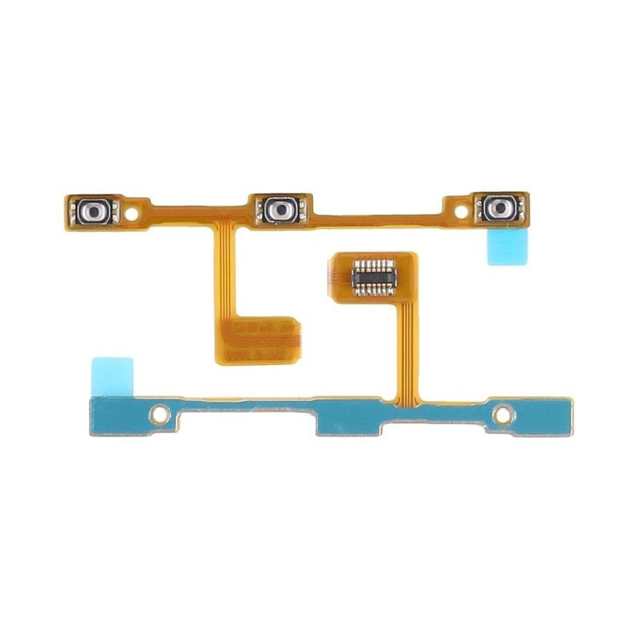 Vivo Y55 Power Button (Inner / Flex Cable) - Original Quality | MobilePartsWala
