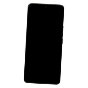 Xiaomi 13 Ultra Volume Button (Outer Cap)