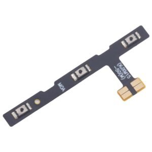 Xiaomi 15 Power Button (Outer Cap)