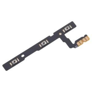 Xiaomi 15 Pro Power Button (Outer Cap)