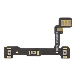 Xiaomi 15 Ultra Power Button (Inner / Flex Cable) - Original Quality | MobilePartsWala