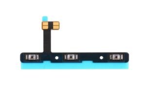 Xiaomi Mi 11 Ultra Power Button (Outer Cap)