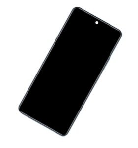 Xiaomi Mi 11X Power Button (Outer Cap)