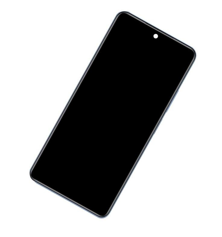 Buy Xiaomi Mi 11X Power Button (Outer Cap) Online - Original Quality Spare Part | MobilePartsWala