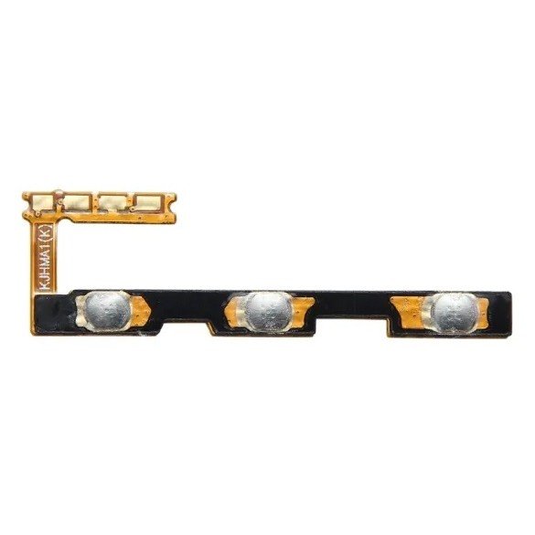 POCO C50 Volume Button (Inner / Flex Cable) - Original Quality | MobilePartsWala