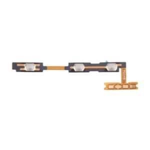 POCO C75 Power Button (Inner / Flex Cable) - Original Quality | MobilePartsWala