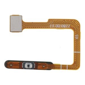 POCO F5 Power Button (Outer Cap)