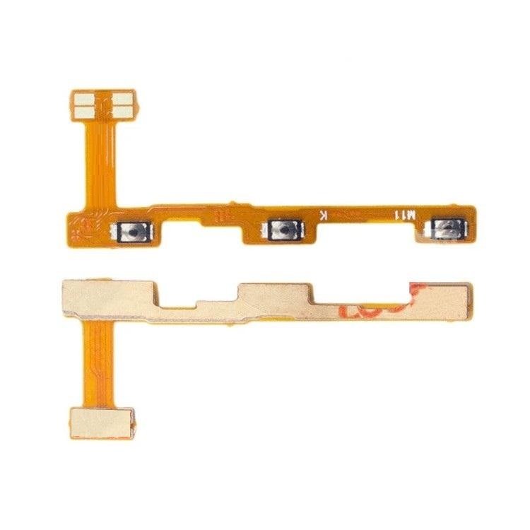 POCO F5 Pro Power Button (Inner / Flex Cable) - Original Quality | MobilePartsWala