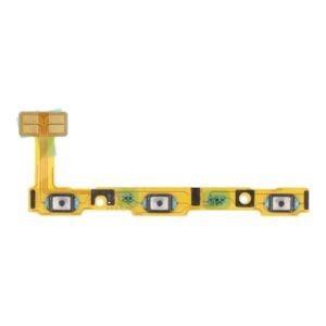 POCO F7 Power Button (Inner / Flex Cable) - Original Quality | MobilePartsWala