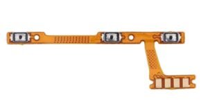 POCO M3 Power Button (Inner / Flex Cable) - Original Quality | MobilePartsWala