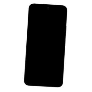 POCO M7 Power Button (Inner / Flex Cable) - Original Quality | MobilePartsWala
