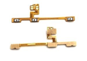 POCO X3 Pro Power Button (Inner / Flex Cable) - Original Quality | MobilePartsWala