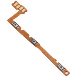 POCO X4 Pro Power Button (Inner / Flex Cable) - Original Quality | MobilePartsWala