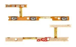 POCO X5 Power Button (Inner / Flex Cable) - Original Quality | MobilePartsWala