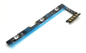POCO X7 Power Button (Inner / Flex Cable) - Original Quality | MobilePartsWala