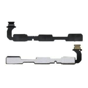 Redmi 4 Power Button (Inner / Flex Cable) - Original Quality | MobilePartsWala