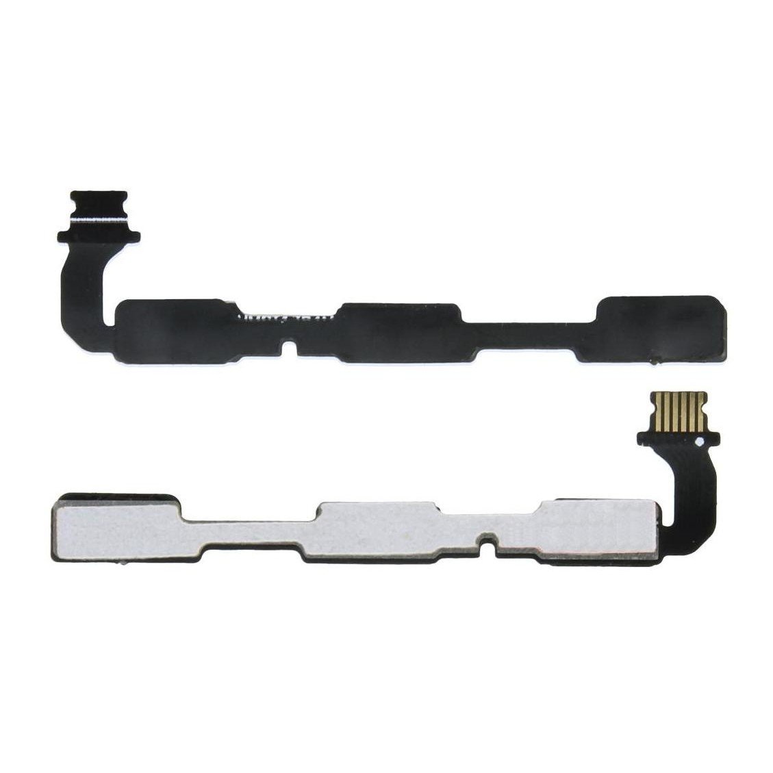 Redmi 4 Power Button (Inner / Flex Cable) - Original Quality | MobilePartsWala