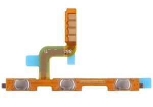 Redmi 5 Power Button (Inner / Flex Cable) - Original Quality | MobilePartsWala