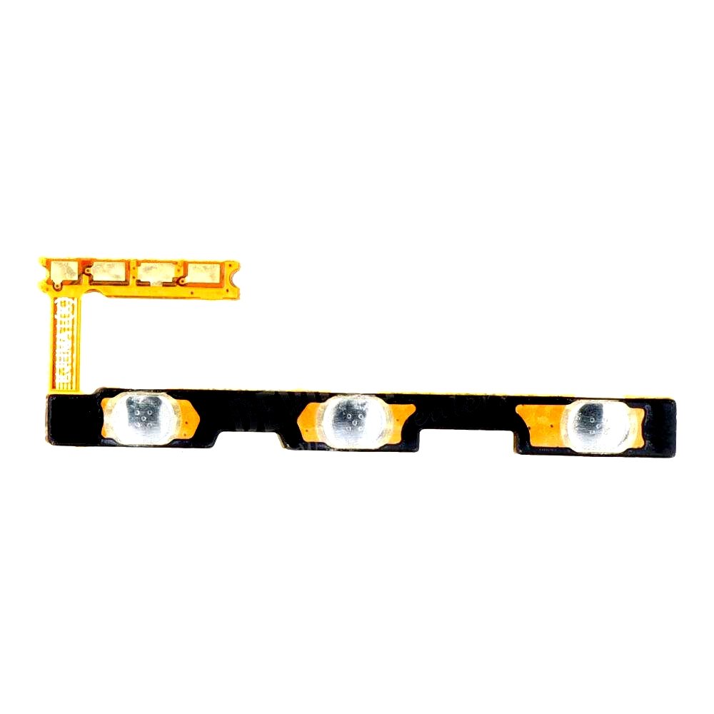 Redmi A2 Power Button (Inner / Flex Cable) - Original Quality | MobilePartsWala