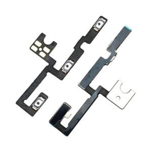 Redmi K20 Power Button (Outer Cap)