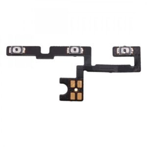 Redmi K20 Pro Power Button (Outer Cap)