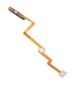 Redmi K40 Power Button (Inner / Flex Cable) - Original Quality | MobilePartsWala