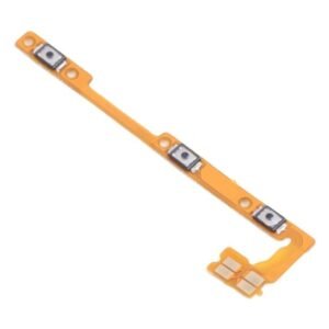 Redmi Note 10 Pro Max Power Button (Outer Cap)